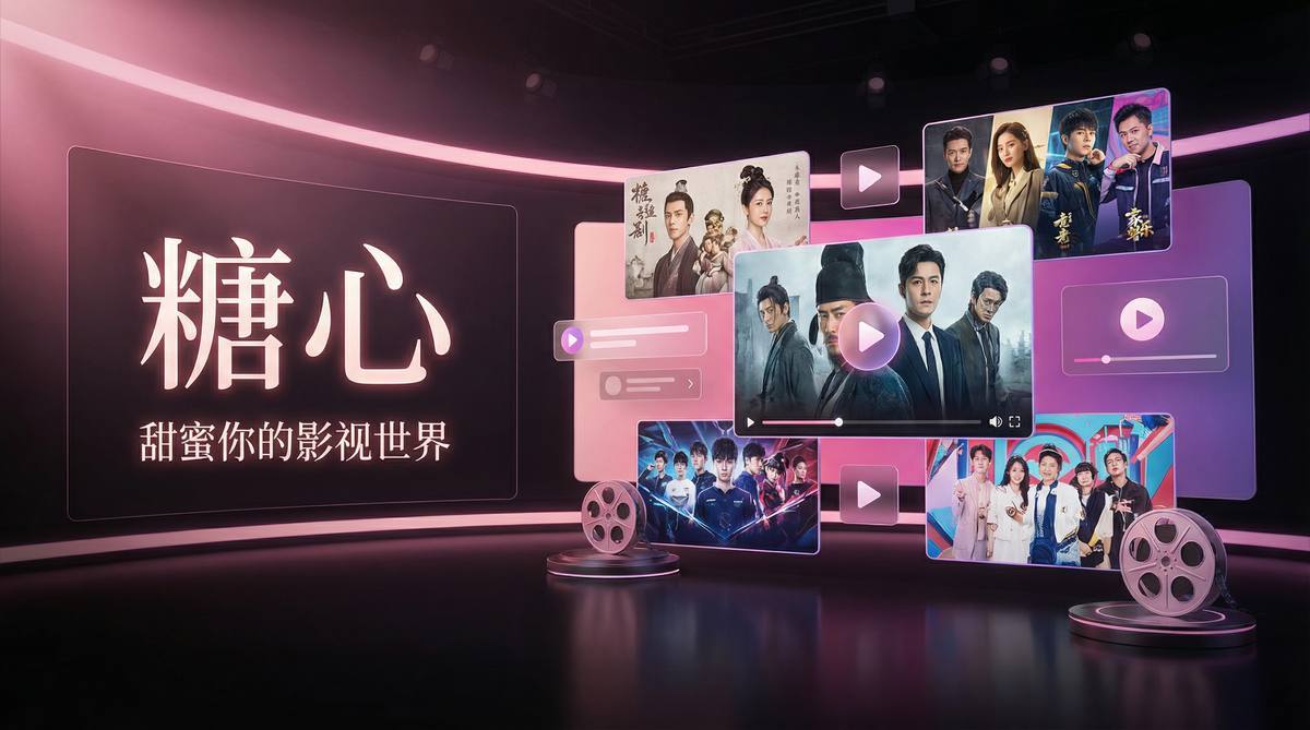 海角网传媒公司